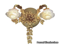 h_ROSE-701-A2-Possoni-Illuminazione-434722-rel460a225b.jpg thumb image