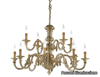 h_RICHARD-519-8-4-Possoni-Illuminazione-434307-rel49ae3459.jpg thumb image