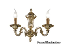 h_RICHARD-519-A2-Possoni-Illuminazione-434308-rel4e0db3c8.jpg thumb image