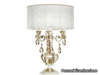 h_WINDSOR-888-L3-PZ-GS-Possoni-Illuminazione-435804-rel851aeae6.jpg thumb image