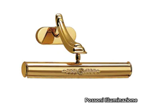 h_TERRY-3005-A2-Possoni-Illuminazione-438230-rel2477c1f5.jpg thumb image