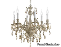 h_VERSAILLES-093-6-SW-GS-Possoni-Illuminazione-433254-reldbaa27c1.jpg thumb image