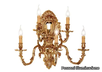 h_VERSAILLES-093-A5-Possoni-Illuminazione-433225-rela8ae85e4.jpg thumb image