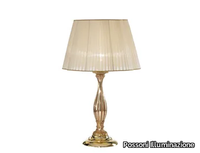 h_VERSAILLES-093-LG-Possoni-Illuminazione-433234-rela2202674.jpg thumb image