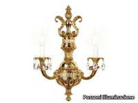 h_VICTORIA-1975-A2-Possoni-Illuminazione-435974-rel4d99a206.jpg thumb image