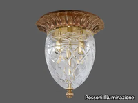 h_caesar-ceiling-lamp-possoni-illuminazione-643740-rel36bae73d.jpg thumb image