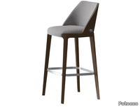 velis-stool-with-footrest-potocco-600045-rel8e0af5c7.jpg thumb image