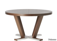 AURA-Round-table-Potocco-194659-rel78db64d0.jpg thumb image