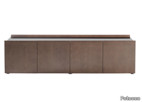 AVANT-Sideboard-Potocco-340544-rel3be770e6.jpg thumb image