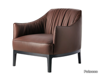 BLOSSOM-Armchair-Potocco-194781-reld324b34d.jpg thumb image