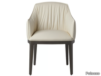 BLOSSOM-Chair-with-armrests-Potocco-194779-rel632245d9.jpg thumb image