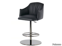 BLOSSOM-Stool-with-armrests-Potocco-194752-relcc927526.jpg thumb image