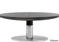 DIVA-Oval-table-Potocco-194943-rel61a2413f.jpg thumb image