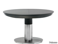 DIVA-Round-table-Potocco-194942-reldc36d453.jpg thumb image