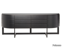 DIVA-Sideboard-Potocco-194944-rel8b9d575b.jpg thumb image