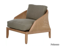 GRACE-Armchair-Potocco-195100-rel5fe02754.jpg thumb image