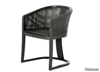 GRACE-Easy-chair-Potocco-195102-rel4d58337c.jpg thumb image