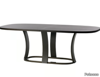 GRACE-Oval-table-Potocco-195138-rel55c14147.jpg thumb image