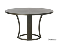 GRACE-Round-table-Potocco-195137-rela31b1181.jpg thumb image