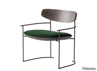 KEEL-LIGHT-Easy-chair-Potocco-596588-rel114c2c98.jpg thumb image