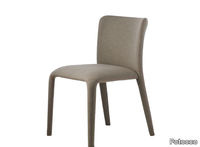 LARS-Chair-Potocco-336790-rel9d0e086b.jpg thumb image