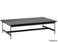 LITTLE-T-Rectangular-coffee-table-Potocco-300508-relfbeb7e80.jpg thumb image