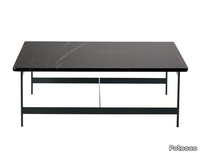 LITTLE-T-Square-coffee-table-Potocco-295955-rele58be66c.jpg thumb image