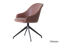 LYZ-918-GI-Fabric-chair-Potocco-548434-relcd356f98.jpg thumb image