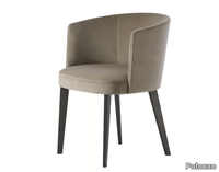 LÈNA-Chair-Potocco-340484-relfa9c4b3b.jpg thumb image