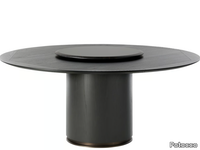 OTAB-Wooden-table-Potocco-340488-rel926e4b73.jpg thumb image