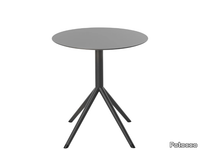 OTX-Drop-leaf-table-Potocco-340504-rel166d3054.jpg thumb image