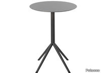 OTX-Drop-leaf-table-Potocco-426461-rel5a1bb41c.jpg thumb image