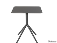 OTX-Square-table-Potocco-340506-relc528d26d.jpg thumb image