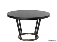 PIPE-Round-table-Potocco-425888-rel6c4331c0.jpg thumb image