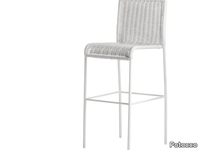 Potocco_AGRA-688A_HRQpku32jT.jpeg thumb image