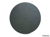 Potocco_CLUE-971C-_fXSRyylJY.jpeg thumb image