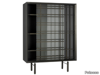 SEN-Highboard-Potocco-331759-relfa032b48.jpg thumb image