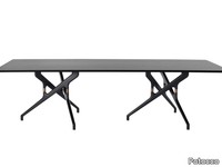 TORSO-Rectangular-table-Potocco-288831-rel37b11294.jpg thumb image