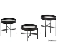 TRAY-Round-coffee-table-Potocco-279811-rel9810a97f.jpg thumb image