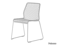 VELA-Chair-Potocco-196998-rel4df1cccd.jpg thumb image