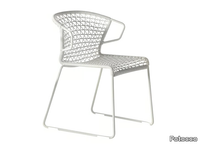 VELA-Chair-Potocco-196999-rel98066a6c.jpg thumb image