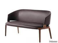 VELIS-2-seater-sofa-Potocco-296178-rel9126da40.jpg thumb image