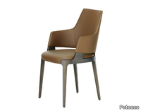 VELIS-Chair-with-armrests-Potocco-426517-relf692ce42.jpg thumb image