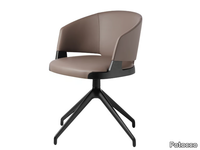 VELIS-Easy-chair-Potocco-426565-rel4a4160d4.jpg thumb image