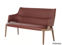 VELIS-High-back-sofa-Potocco-296181-rel4fba4ef5.jpg thumb image