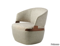 VELIS-Swivel-easy-chair-Potocco-340514-relf74ef237.jpg thumb image