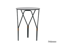 WELD-Coffee-table-Potocco-195728-rel215cfdb9.jpg thumb image