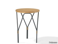 WELD-Tavolino-da-caffè-Potocco-195728-reld116c159.jpg thumb image