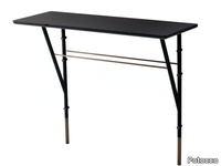 WOOD-Y-Console-table-Potocco-340515-rele0d2bdf.jpg thumb image