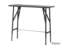 WOOD-Y-Rectangular-console-table-Potocco-340516-relb3078bf3.jpg thumb image